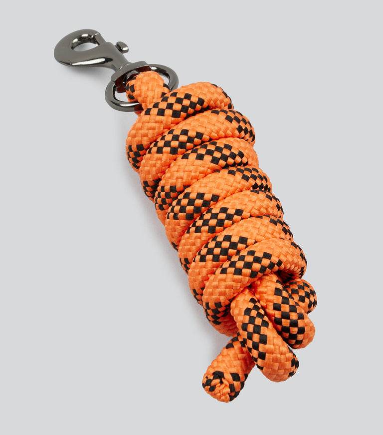 Premier Equine Duco Padded Head Collar with Lead Rope - N P Equestrian & Pet Supplies Ltd 