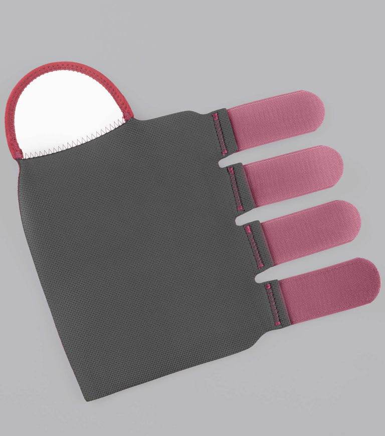 Premier Equine Padded Horse Tail Guard with Tail Bag - N P Equestrian & Pet Supplies Ltd 