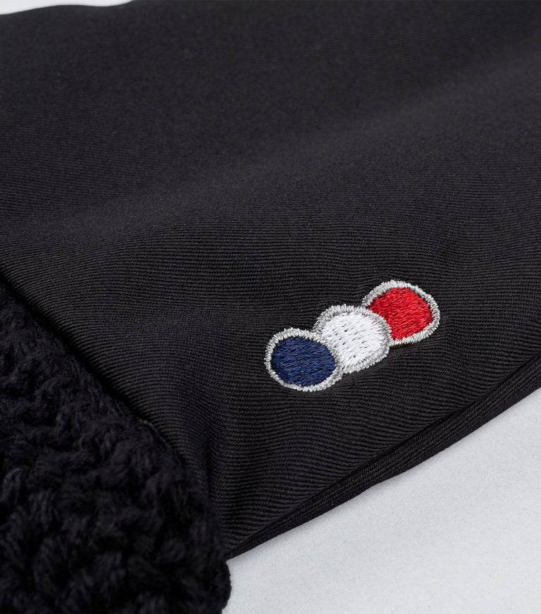 Premier Equine Salto Fly Veil - N P Equestrian & Pet Supplies Ltd 
