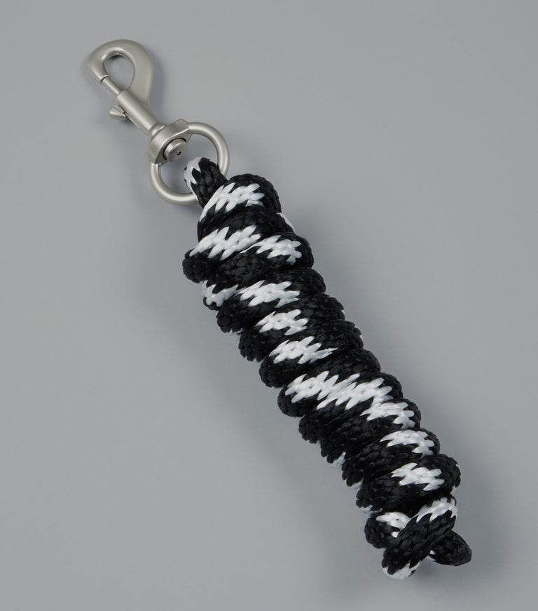 Premier Equine Horse Lead Ropes - N P Equestrian & Pet Supplies Ltd 