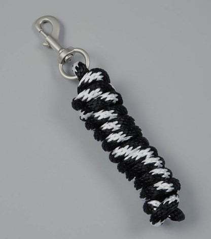Premier Equine Horse Lead Ropes - N P Equestrian & Pet Supplies Ltd 