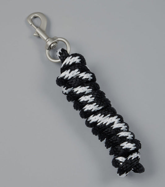 Premier Equine Horse Lead Ropes