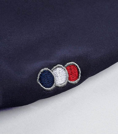 Premier Equine Salto Fly Veil - N P Equestrian & Pet Supplies Ltd 