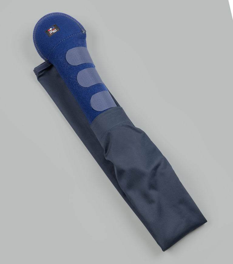 Premier Equine Spare Horse Tail Bag (TAIL BAG ONLY) - N P Equestrian & Pet Supplies Ltd 