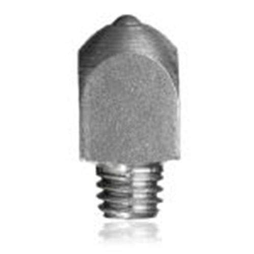 Stromsholm H Studs - N P Equestrian & Pet Supplies Ltd 