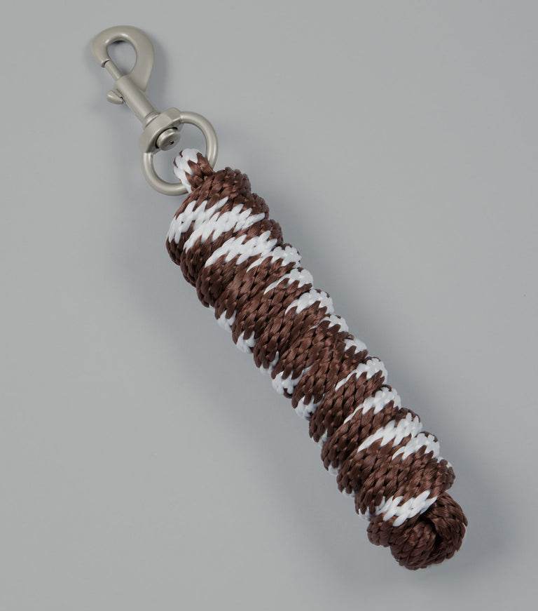 Premier Equine Horse Lead Ropes - N P Equestrian & Pet Supplies Ltd 