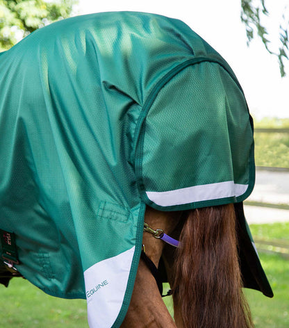 Premier Equine Akoni 0g Original Turnout Rug