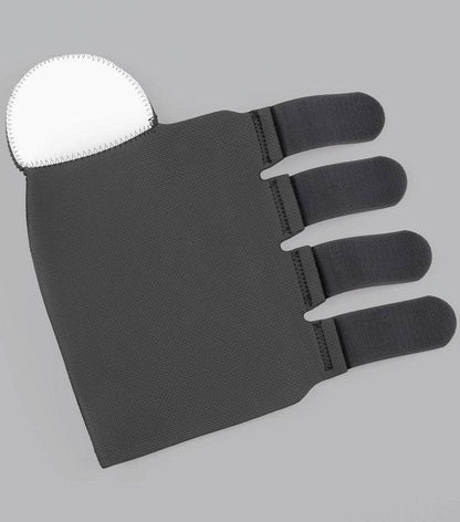 Premier Equine Anti-Slip Padded Tail Guard - N P Equestrian & Pet Supplies Ltd 