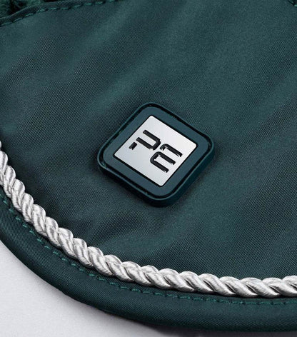 Premier Equine Salto Fly Veil - N P Equestrian & Pet Supplies Ltd 
