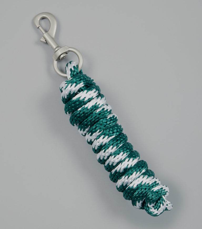 Premier Equine Horse Lead Ropes - N P Equestrian & Pet Supplies Ltd 