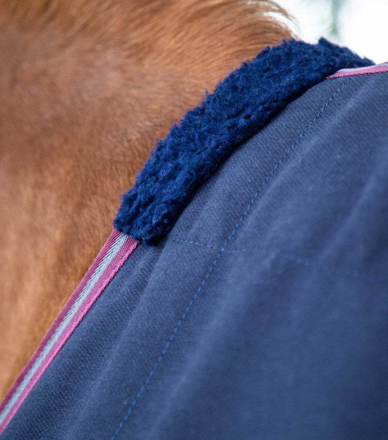 Premier Equine Barrasso Stable Sheet - N P Equestrian & Pet Supplies Ltd 