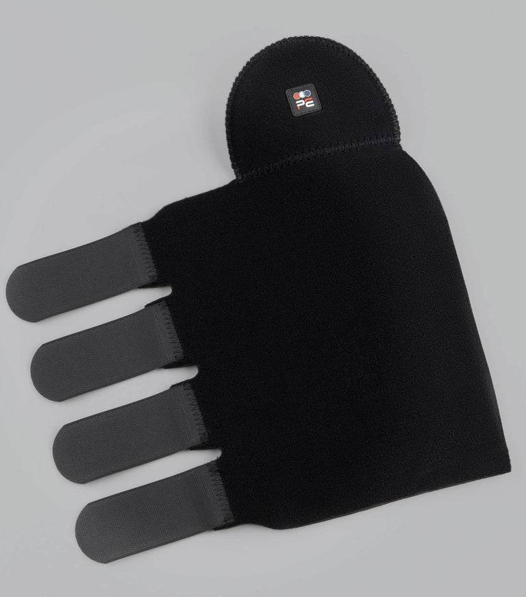 Premier Equine Anti-Slip Padded Tail Guard - N P Equestrian & Pet Supplies Ltd 