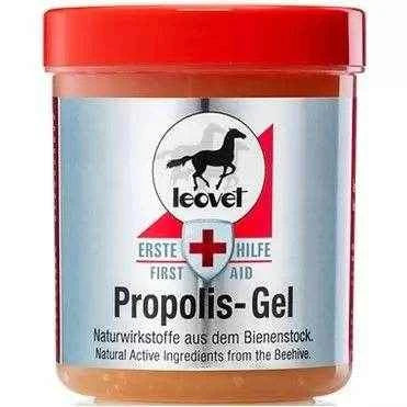 Leovet Propolis Gel