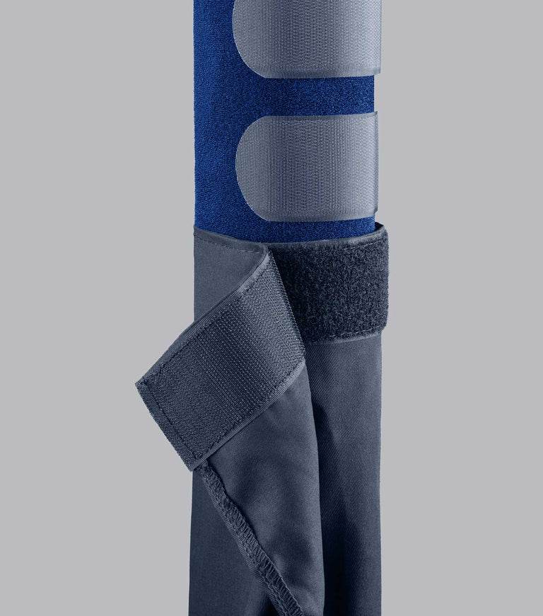 Premier Equine Spare Horse Tail Bag (TAIL BAG ONLY) - N P Equestrian & Pet Supplies Ltd 