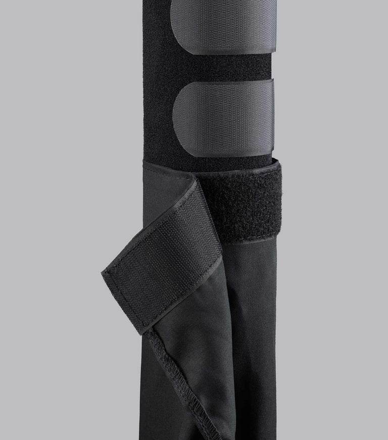 Premier Equine Spare Horse Tail Bag (TAIL BAG ONLY) - N P Equestrian & Pet Supplies Ltd 
