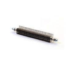 Smart Coats Replacement Blades - N P Equestrian & Pet Supplies Ltd 