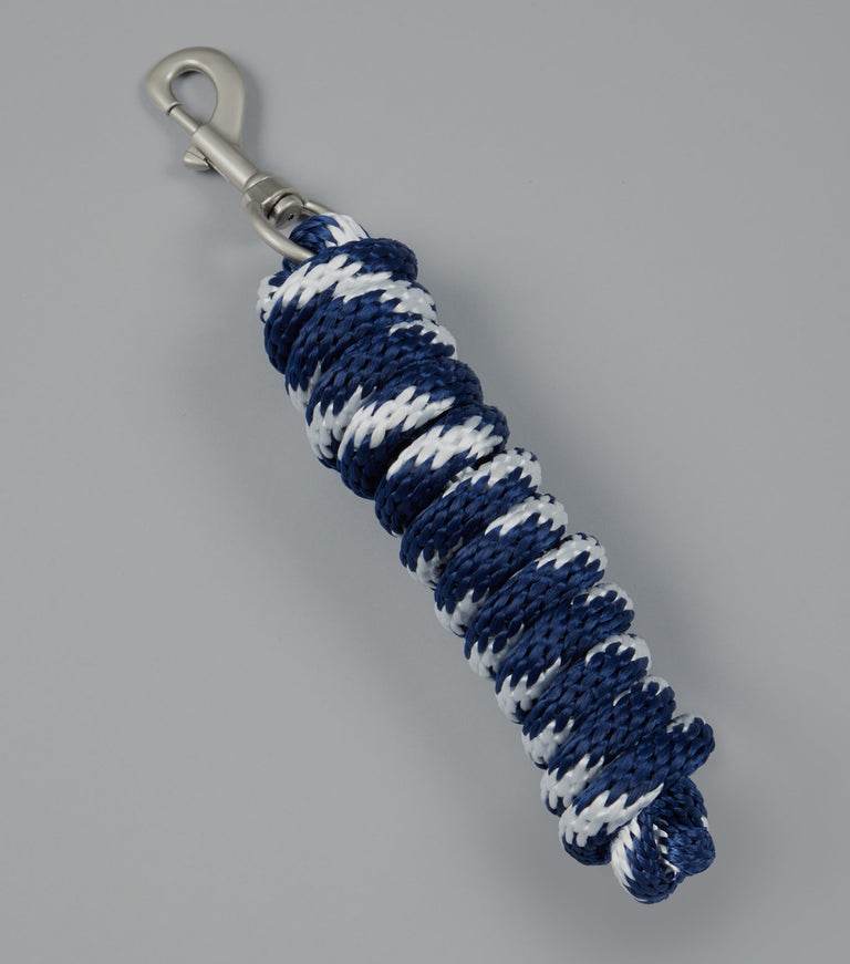Premier Equine Horse Lead Ropes - N P Equestrian & Pet Supplies Ltd 