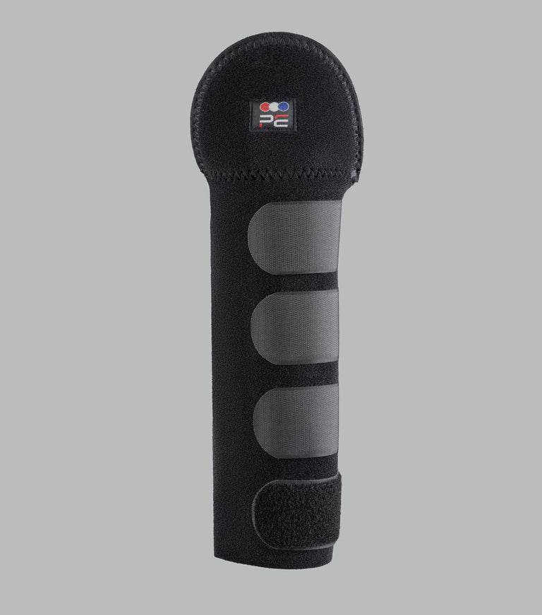 Premier Equine Padded Horse Tail Guard with Tail Bag - N P Equestrian & Pet Supplies Ltd 
