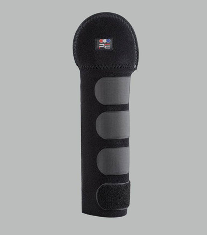 Premier Equine Padded Horse Tail Guard with Tail Bag - N P Equestrian & Pet Supplies Ltd 