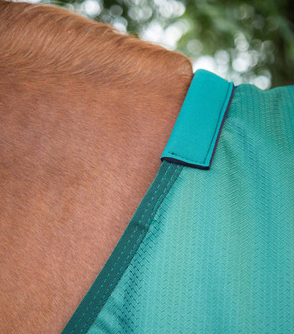 Premier Equine Akoni 0g Original Turnout Rug