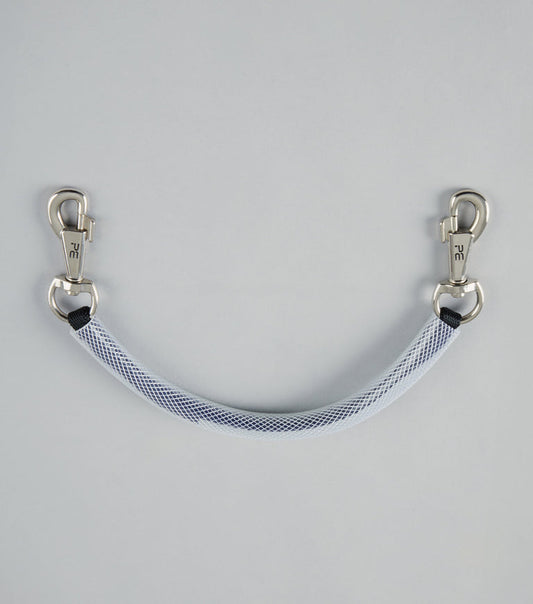 Premier Equine PVC Coated Tail Strap
