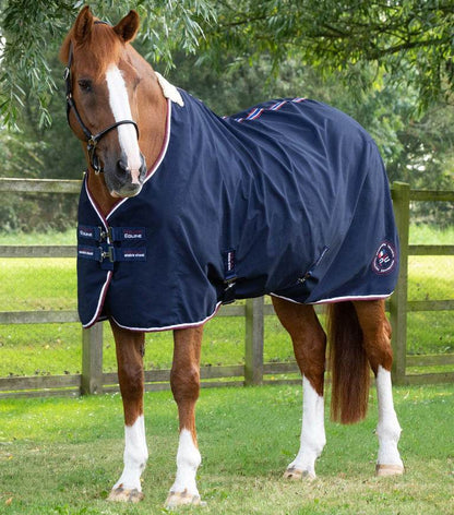 Premier Equine Stratus Horse Stable Sheet - N P Equestrian & Pet Supplies Ltd 