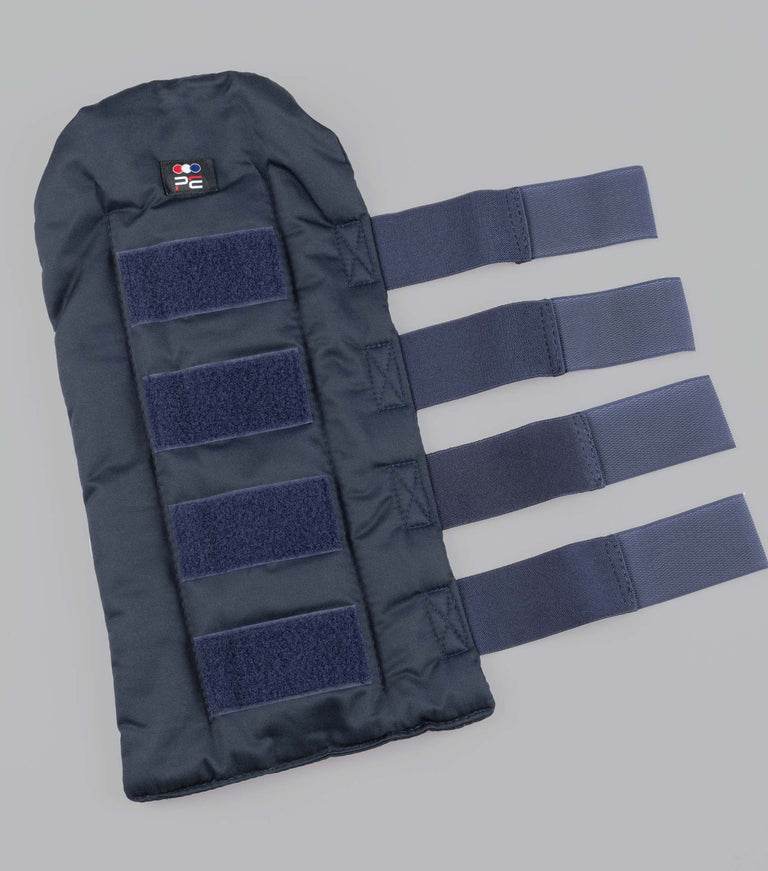 Premier Equine Stay-Up Horse Tail Guard - N P Equestrian & Pet Supplies Ltd 