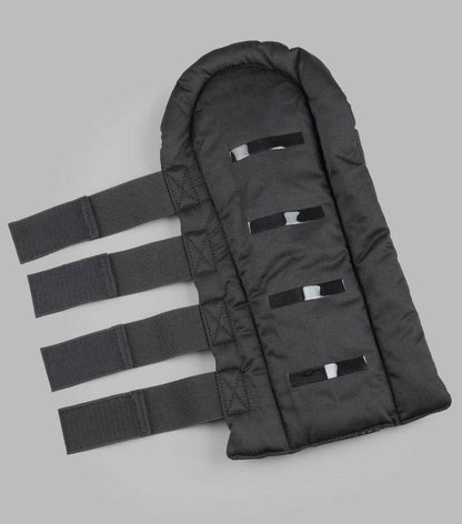 Premier Equine Carbon Tech Anti-Slip Tail Guard - N P Equestrian & Pet Supplies Ltd 