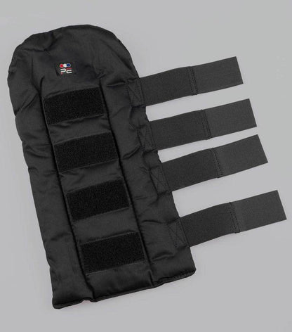Premier Equine Stay-Up Horse Tail Guard - N P Equestrian & Pet Supplies Ltd 