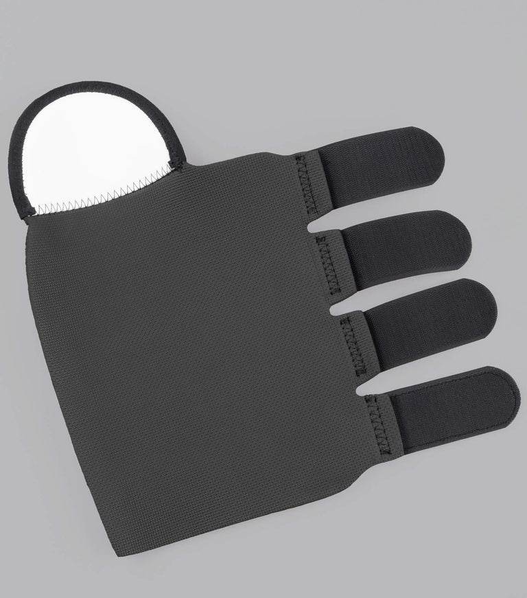 Premier Equine Padded Horse Tail Guard with Tail Bag - N P Equestrian & Pet Supplies Ltd 