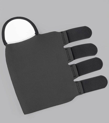 Premier Equine Padded Horse Tail Guard with Tail Bag - N P Equestrian & Pet Supplies Ltd 