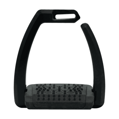 Sprenger AERO Safety Stirrups - N P Equestrian & Pet Supplies Ltd 