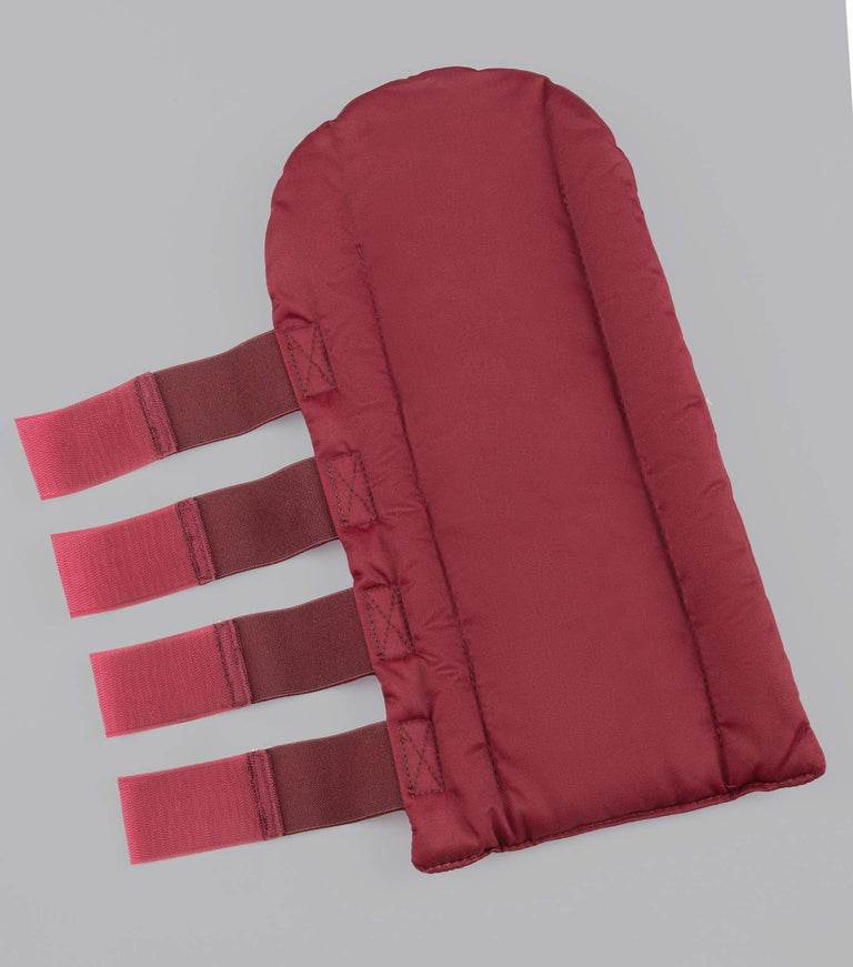 Premier Equine Stay-Up Horse Tail Guard - N P Equestrian & Pet Supplies Ltd 