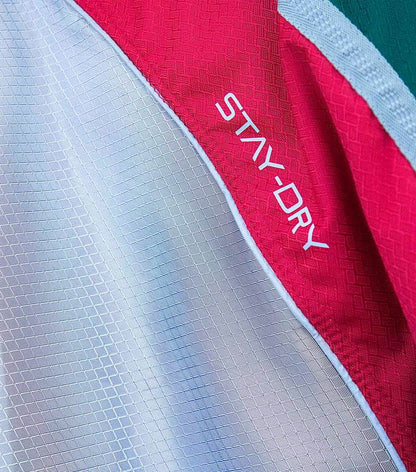 Premier Equine Buster Stay-Dry Super Lite Fly Rug with Surcingles - N P Equestrian & Pet Supplies Ltd 