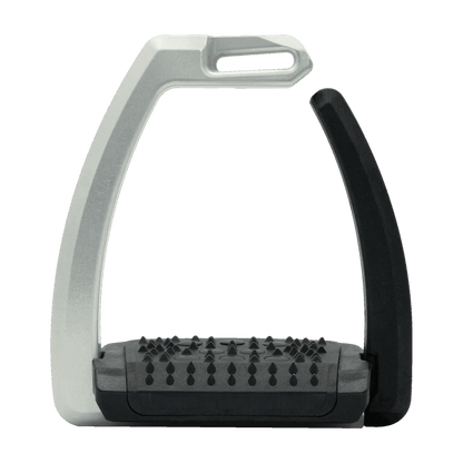 Sprenger AERO Safety Stirrups - N P Equestrian & Pet Supplies Ltd 