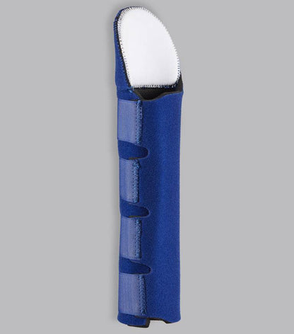 Premier Equine Anti-Slip Padded Tail Guard - N P Equestrian & Pet Supplies Ltd 