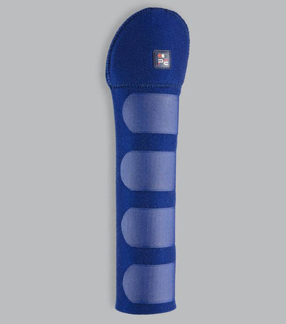 Premier Equine Anti-Slip Padded Tail Guard - N P Equestrian & Pet Supplies Ltd 