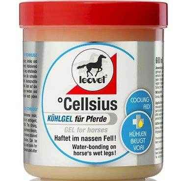 Leovet Cellsius Gel