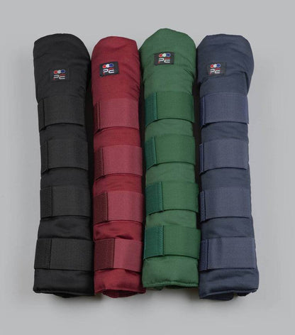 Premier Equine Stay-Up Horse Tail Guard - N P Equestrian & Pet Supplies Ltd 