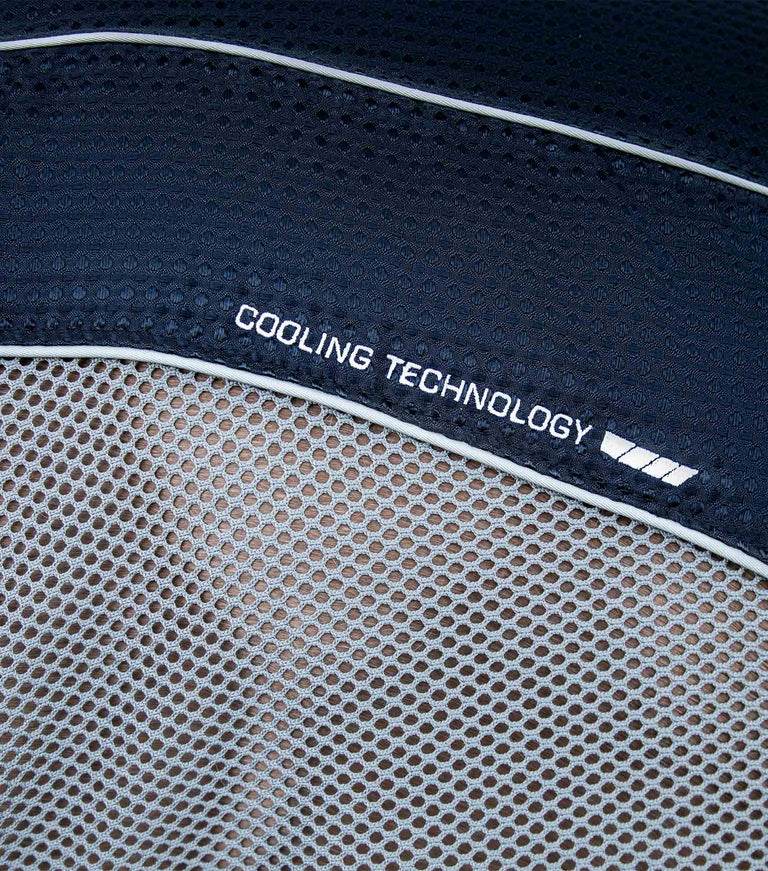 Premier Equine Sports Cooler Rug - N P Equestrian & Pet Supplies Ltd 