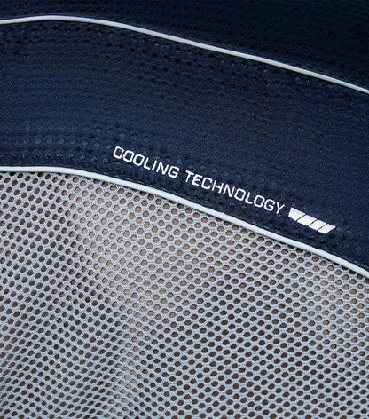 Premier Equine Sports Cooler Rug - N P Equestrian & Pet Supplies Ltd 