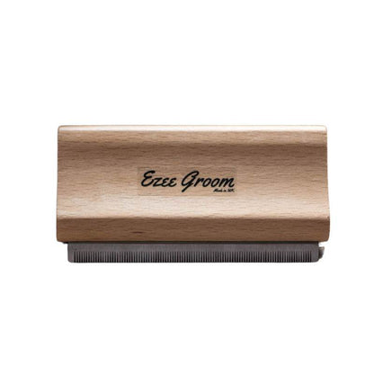 The Ezee Groom By Smart Grooming - N P Equestrian & Pet Supplies Ltd 