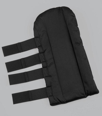 Premier Equine Stay-Up Horse Tail Guard - N P Equestrian & Pet Supplies Ltd 