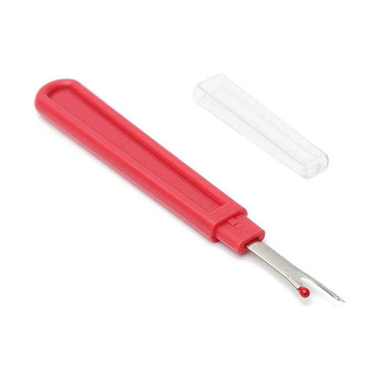 Smart Grooming Quick Unpick - N P Equestrian & Pet Supplies Ltd 