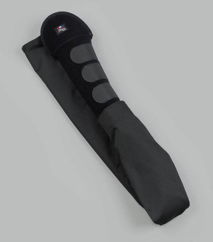 Premier Equine Spare Horse Tail Bag (TAIL BAG ONLY) - N P Equestrian & Pet Supplies Ltd 