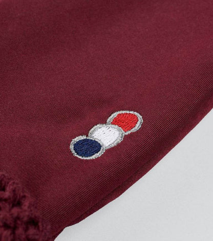 Premier Equine Salto Fly Veil - N P Equestrian & Pet Supplies Ltd 
