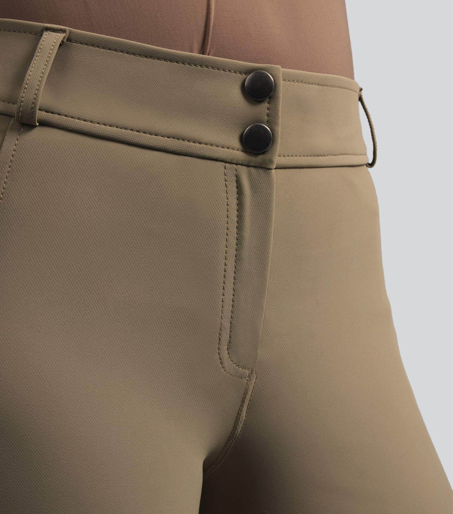 Premier Equine Salento Womens Full Seat Riding Breeches - N P Equestrian & Pet Supplies Ltd 