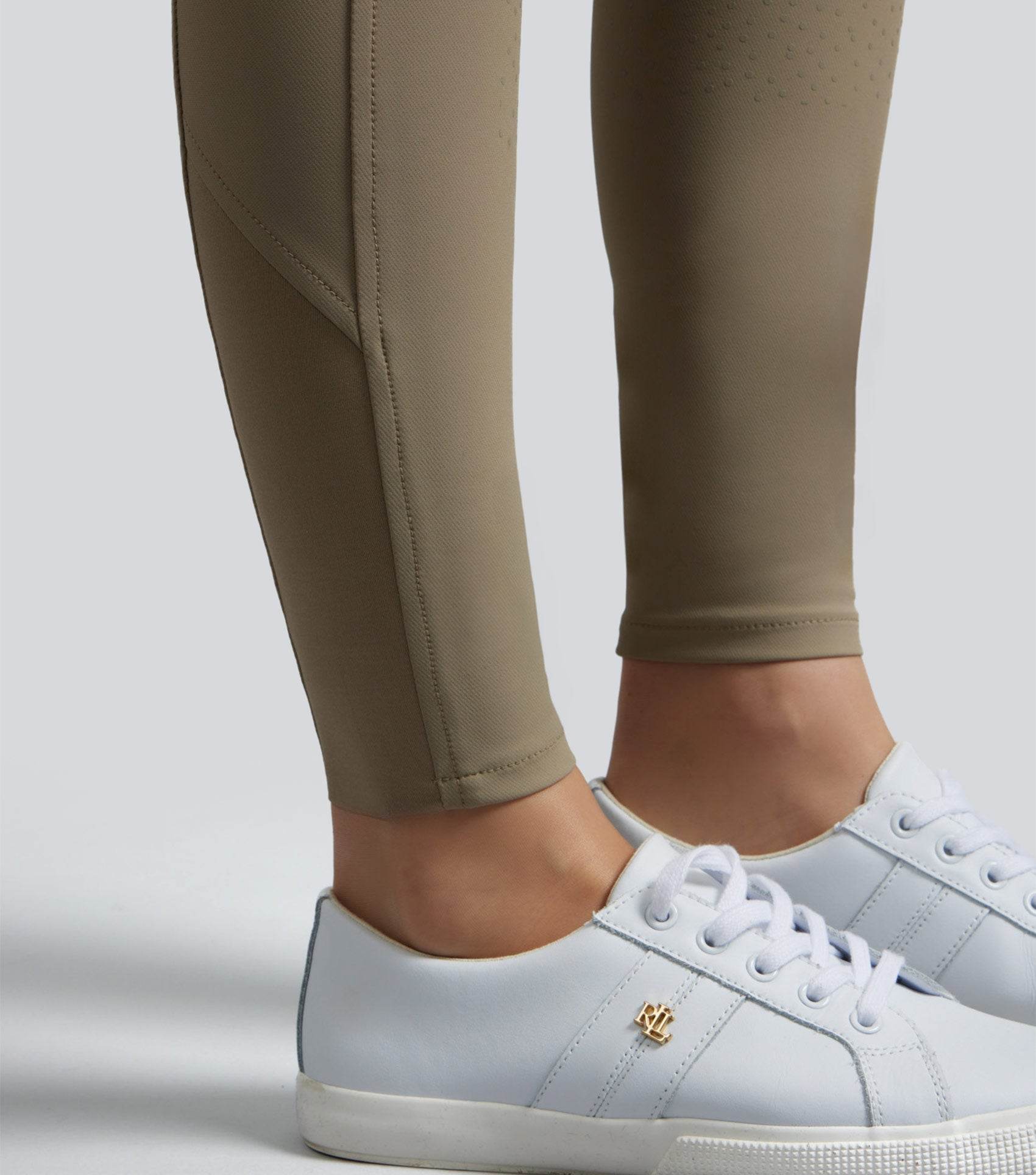 Premier Equine Salento Womens Full Seat Riding Breeches - N P Equestrian & Pet Supplies Ltd 