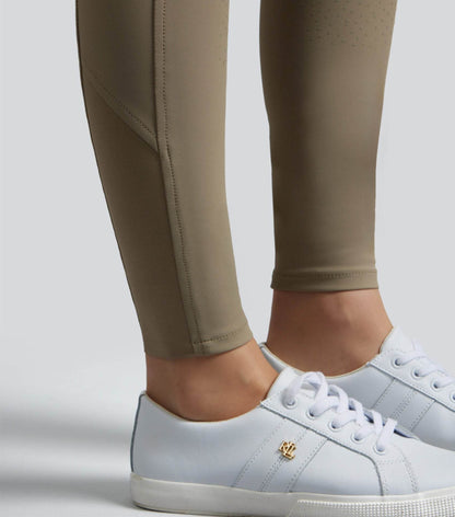 Premier Equine Salento Womens Full Seat Riding Breeches - N P Equestrian & Pet Supplies Ltd 