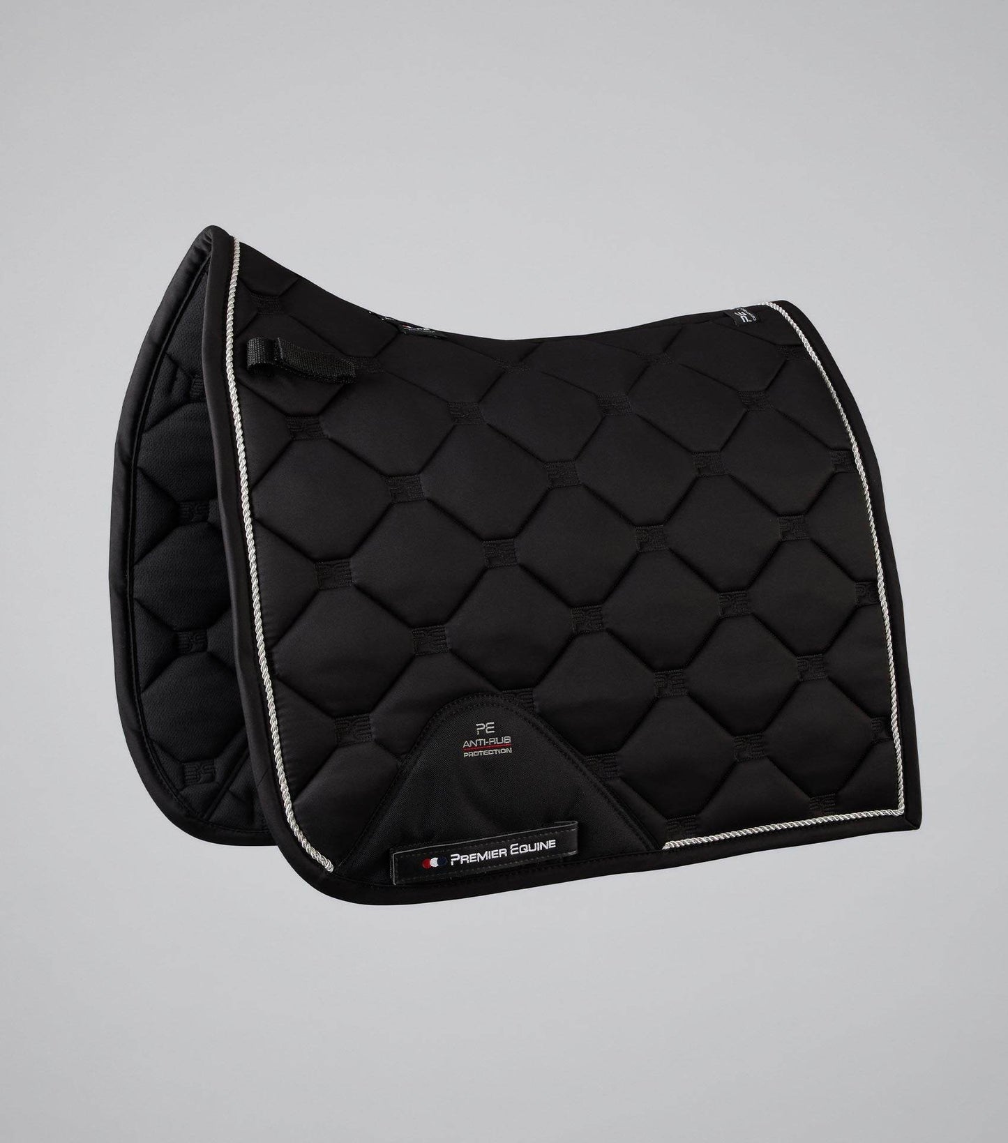 Premier Equine Saltare Close Contact Dressage Square - N P Equestrian & Pet Supplies Ltd 